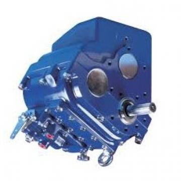 CASE International Trattore filtro di trasmissione idraulica 3210 3220 3230 4210