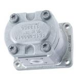 Nuovo REXROTH A10V045DFR/311-PUC61N00 Pompa Idraulica 5132-007-004