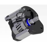 POMPA IDRAULICA GRUPPO 3 DA 51cc. - OLEODINAMICA GEAR PUMPS