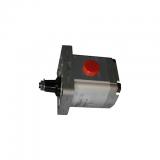 POMPA IDRAULICA GRUPPO 3 DA 70cc. - OLEODINAMICA GEAR PUMPS