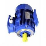 POMPA IDRAULICA GRUPPO 2 DA 25cc. - OLEODINAMICA GEAR PUMPS