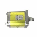 FRIZIONE elettromagnetica 24V 10 kgm/daNm per il Gruppo europeo 1 e 2 POMPA 29-30903 -