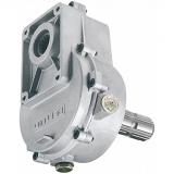 NUOVO Servosterzo idraulico pompa per MERCEDES-BENZ CLASSE C-C-Modello/DSP19002/